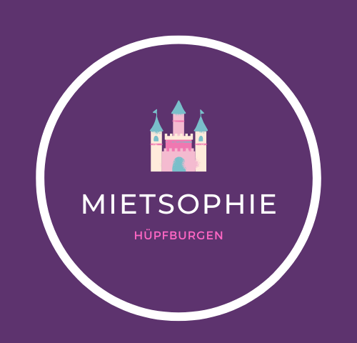 MietSophie